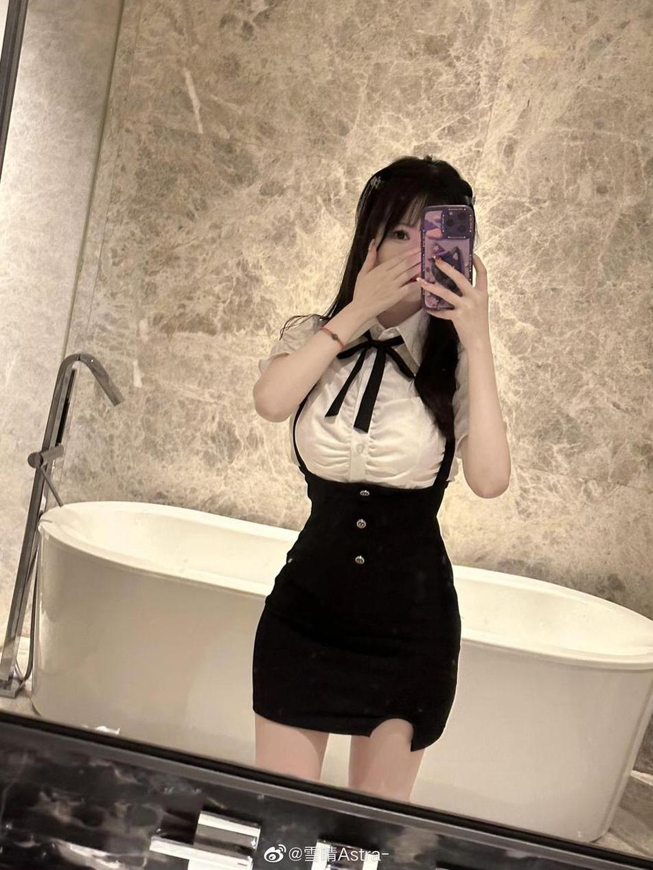 黑料不打烊福利su最新观看体验分享，清晰画质非常完美