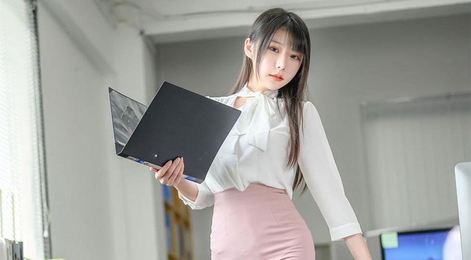抖音黑料正能量导航首页，免费获取畅游互联网的利器