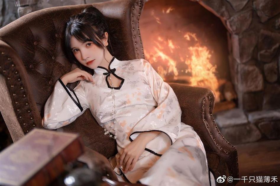 最全面的黑料页面，不打烊688.su下载绝对免费