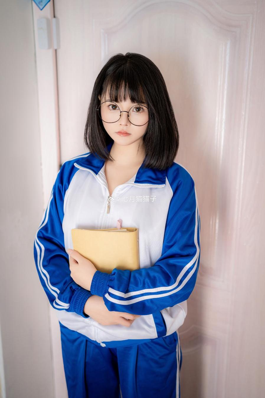 娱乐718更新剧集，一起追最新好剧