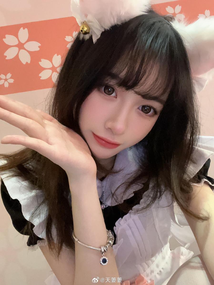 吃瓜51吃瓜视频苹果版下载，随时在线看，不间断分享