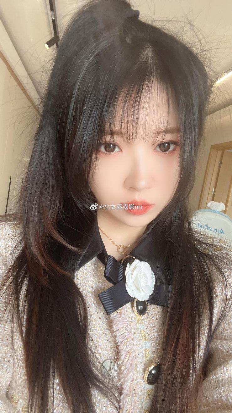 718娱乐圈的吃瓜传送门，最全导航找天下好风光