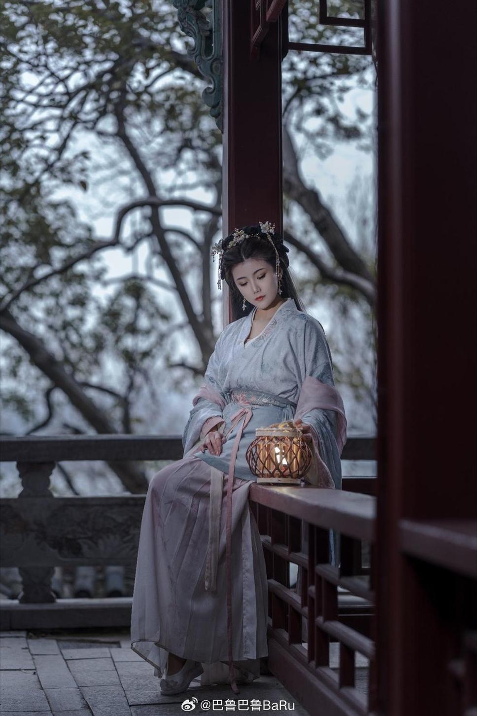 热门网站猎集，只为您呈现万篇长征-黑料不打烊导航首页