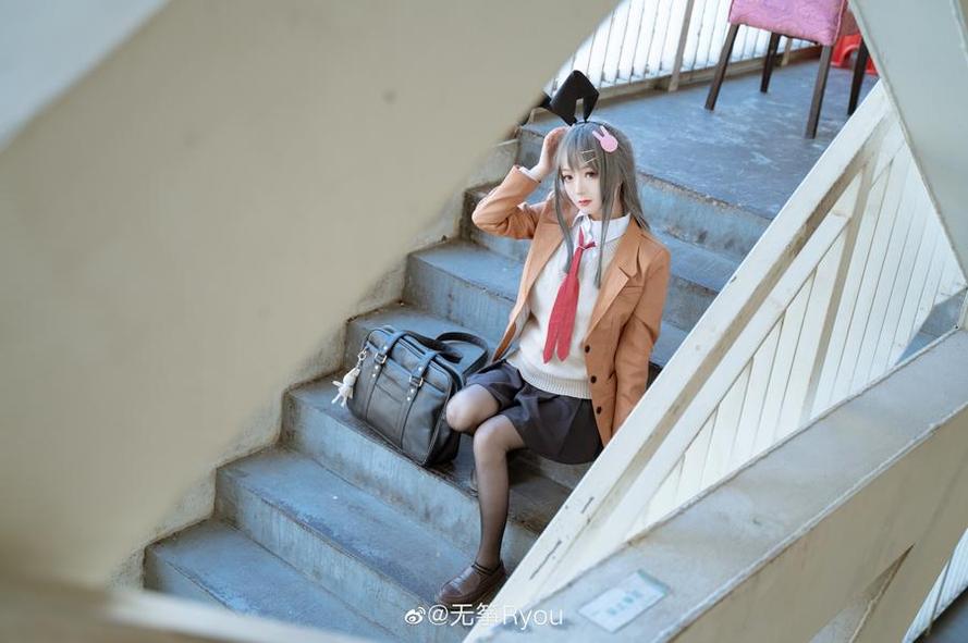立即打开51吃瓜网首页网站，畅享热门影视资源