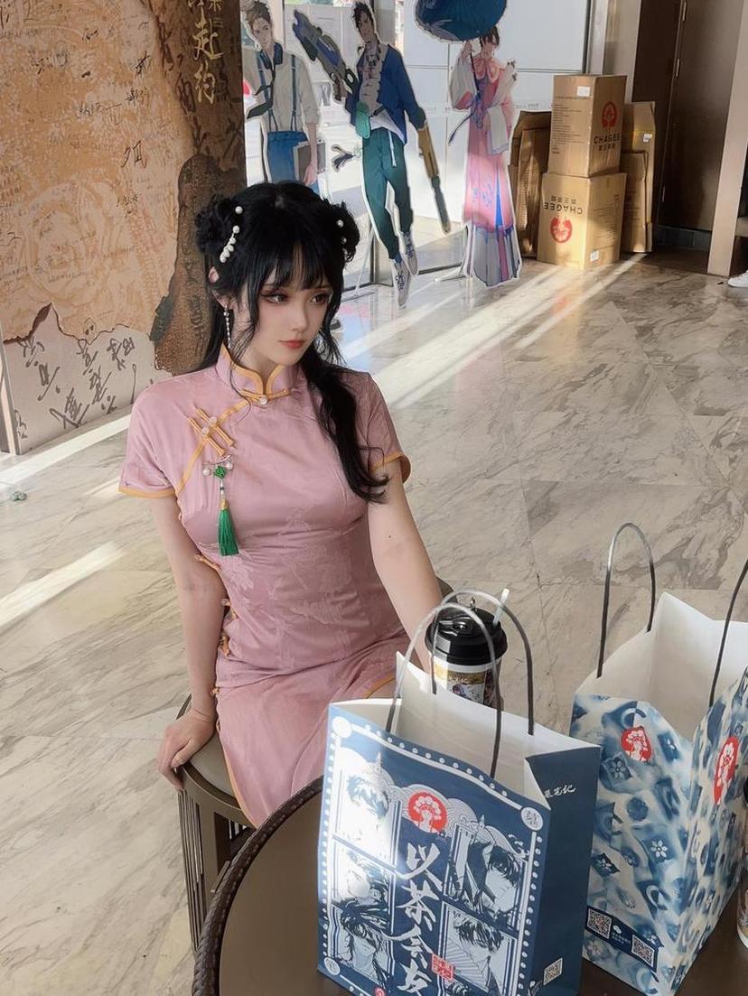 51吃瓜软件怎么样，访问官网需要输入什么地址？