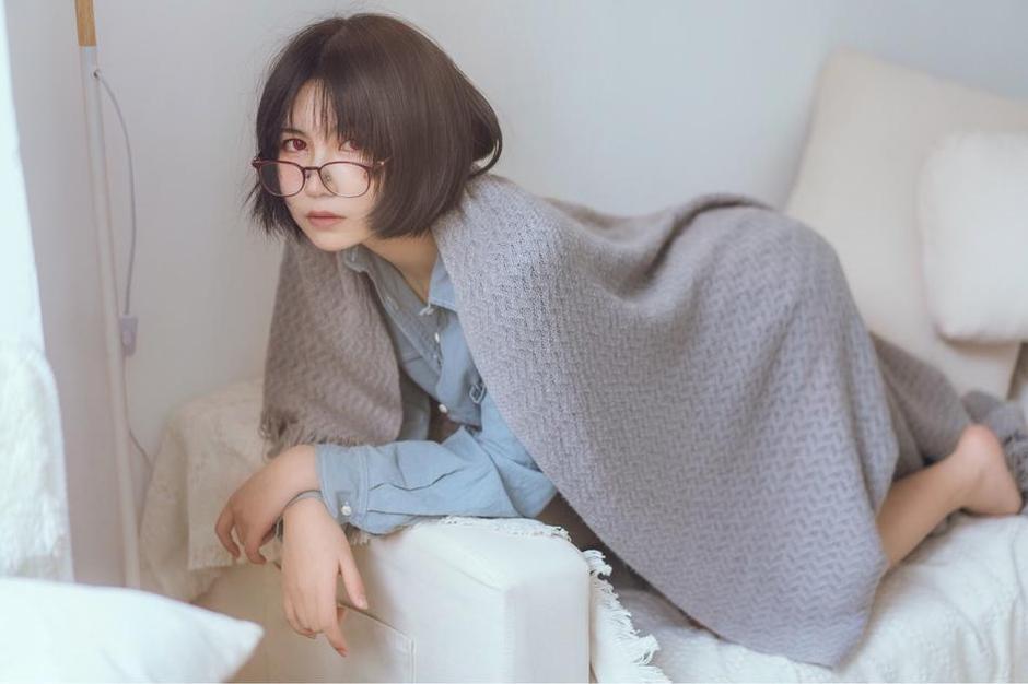 黑料正能量福利15推荐苹果安卓app下载，让生活更便捷。